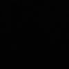 ma143ra1