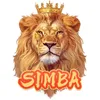 simba.li4