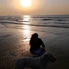 kiss_marie_kill3