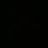 daive721