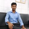 hasan_jomaddar