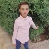 kielan.albyide