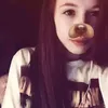 user634310021691
