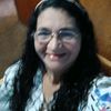 ilda.quionez