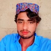 zain.baloch..211