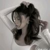 user9942807795817