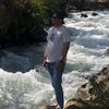 pesonarentcarmedan.com
