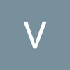 vusal.babayev12