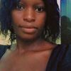user1707482844568