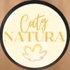 Caty Natura