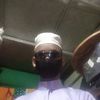 arifol.hasan1