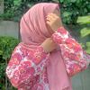 isarahnoor