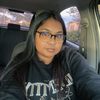 amyy_makes_money