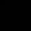 ra9so.1