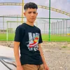 user7507519180380