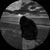 john.snyder54
