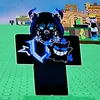 fabian_grow_a_garden