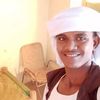user28830031528495