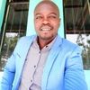 benardonyango838