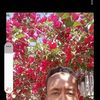 mahmed.xade.maxam