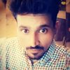 shahid.waqar75
