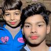 sahilmattu067