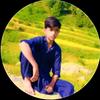 rizwan.80427