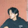 rid_one___