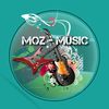 mozmusic03