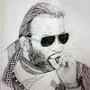 sanjaydutt033