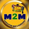 FERR M2M