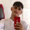 suleman313king