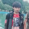 emat.ahmadi