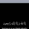 user661267636739
