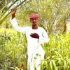 user8001279861474