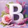 bilal.alouch1