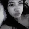 vick.nxs