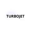 turbojet01