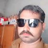 warisali11715
