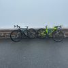 calebbiking