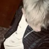 xabbi_2