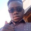 user59785086732737