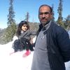 rustam.khan421