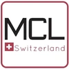 magiclearswitzerland