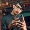 mudassir7m