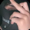boyka.yldrm053
