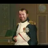 alanxfr