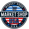 marketshopUSA