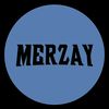 Merzay