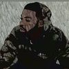 etherdad_d